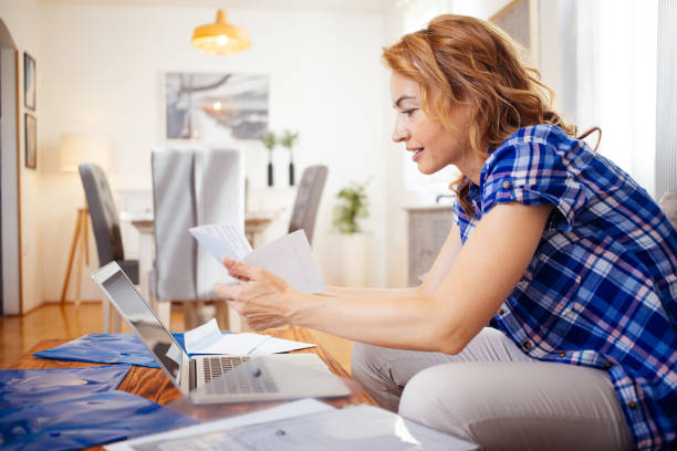 Best Personal Loans  in Osgood, IN