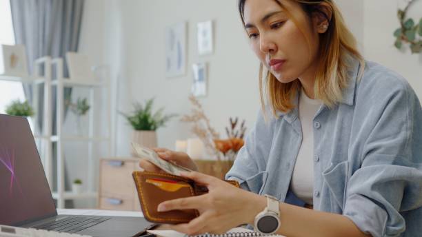 Best Debt Consolidation Loans  in Osgood, IN
