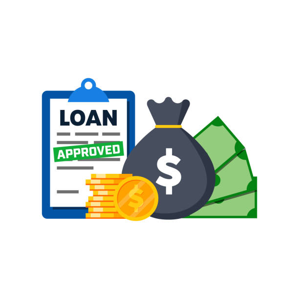 Financial Counseling and Guidance in Osgood, IN