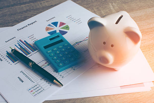 Best Reverse Mortgages  in Osgood, IN