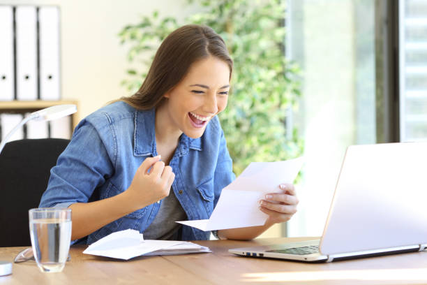 Best Construction Loans  in Osgood, IN