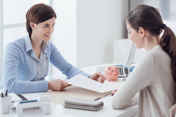 Best Financial Counseling and Guidance  in Osgood, IN